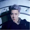 j-hope