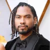 Miguel