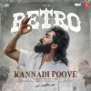 Kannadi Poove (From Retro) mp3 Download