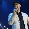 Maher Zain