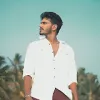 Shehara Edussooriya All songs