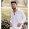 Chamod Lahriu