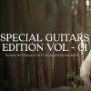Special Guitars Edition Vol - 01 mp3 Download