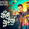 Neela Nuwan (Awurudu Song) mp3 Download