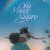 Oba Maage Aadare mp3 Download