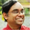 Dr Ranil Jayasena
