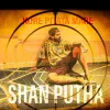 Kore Pitata Mare mp3 Download