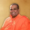 Rev Atthidiye pugngnarathana Thero