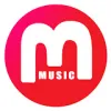 M music