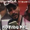 Rasthiyadu Pare mp3 Download