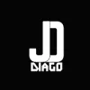 JD Diago