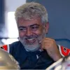 Ajith Kumar All songs
