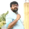 Adhik Ravichandran