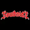 SOUTHSIDE