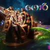 Gauree mp3 Download