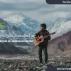 Adaraye Unusuma Laga (Sinhala Acoustic Cover) mp3 Download