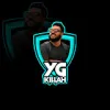 YG Killah