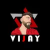 Era of ViJay All songs