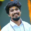 Ramu Rathod