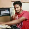 Kalyan Keys