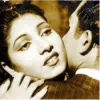 Seda Sulan 1955