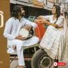 Jeewana Me Gamana (Remake) From Seda Sulan Movie mp3 Download