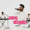 Nethu Saluna (Lollipop Sweet House Session EP 3) mp3 Download