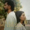 Althare mp3 Download