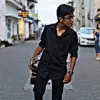 Chithma Uduwarage
