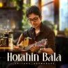 Horahin Bala mp3 Download
