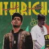 Munthirichar (Def Jam India) mp3 Download