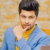 Ishara Madushan