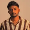 Harshana Sandaru