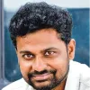 Vijai Bulganin