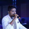 Anurag Kulakarni