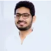 Purna Chari