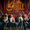 Selli Selli mp3 Download