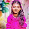 Divya Wickramasinghe