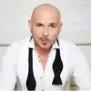 Pitbull
