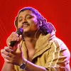 Bhanu Prabasha