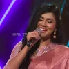 Thun Yame (Live at Jaana) mp3 Download