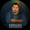 Keshan Dhanuddhara
