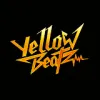 Yellow Beatz