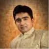Damitha Pathberiya All songs