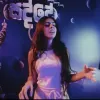 Sadde (Hindustan) Chilli Chan Cha Cho mp3 Download
