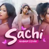 Sinhala Mashup Cover mp3 Download