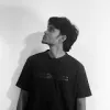 Bihandu Methwan