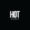 Hot Stuff Live Band
