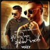 Api Wenada Agiya Paare mp3 Download