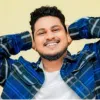 Tharuka Gunaratne All songs